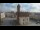 Webcam in Tarnów, 579.1 km entfernt