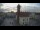 Webcam in Tarnów, 146.5 mi away