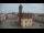 Webcam in Tarnów, 68.2 mi away