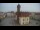 Webcam in Tarnów, 176.7 km