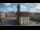 Webcam in Tarnów, 160.2 km