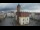 Webcam in Tarnów, 451.1 km entfernt