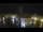 Webcam in Tarnów, 451.1 km