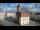 Webcam in Tarnów, 451.1 km
