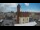 Webcam in Tarnów, 176.7 km