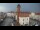 Webcam in Tarnów, 223.4 mi away