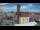 Webcam in Tarnów, 176.7 km