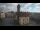 Webcam in Tarnów, 160.2 km