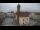 Webcam in Tarnów, 108.3 km