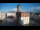 Webcam in Tarnów, 176.7 km