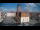 Webcam in Tarnów, 451.1 km