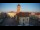 Webcam in Tarnów, 58.6 km