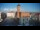 Webcam in Tarnów, 108.3 km