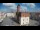 Webcam in Tarnów, 160.2 km