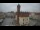 Webcam in Tarnów, 58.6 km