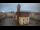 Webcam in Tarnów, 68.2 mi away