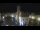 Webcam in Tarnów, 58.6 km entfernt