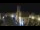 Webcam in Tarnów, 59.2 km