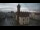Webcam in Tarnów, 108.3 km