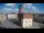 Webcam in Tarnów, 160.2 km entfernt