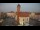 Webcam in Tarnów, 113.7 km