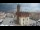 Webcam in Tarnów, 47.6 km