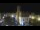 Webcam in Tarnów, 451.1 km