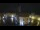 Webcam in Tarnów, 246.4 km