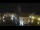 Webcam in Tarnów, 246.4 km