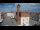 Webcam in Tarnów, 243.3 km