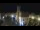 Webcam in Tarnów, 59.2 km