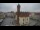 Webcam in Tarnów, 176.7 km entfernt