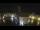 Webcam in Tarnów, 58.6 km