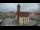 Webcam in Tarnów, 248.8 km