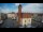 Webcam in Tarnów, 247.6 km