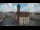 Webcam in Tarnów, 246.4 km