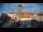 Webcam in Tarnów, 248.6 km