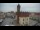 Webcam in Tarnów, 248.8 km