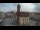 Webcam in Tarnów, 299.4 km entfernt