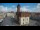 Webcam in Tarnów, 95.9 mi away
