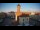 Webcam in Tarnów, 248.6 km entfernt