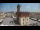 Webcam in Tarnów, 47.6 km