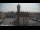 Webcam in Tarnów, 176.7 km