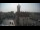 Webcam in Tarnów, 113.7 km
