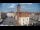 Webcam in Tarnów, 451.1 km