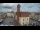 Webcam in Tarnów, 108.3 km