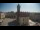 Webcam in Tarnów, 115.5 mi away