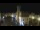 Webcam in Tarnów, 47.6 km