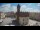 Webcam in Tarnów, 579.1 km