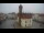 Webcam in Tarnów, 262.2 mi away